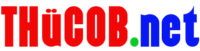 THÜCOB